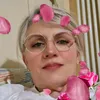 speranzacapitanio