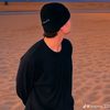 vera_yoongi92