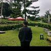 livki_31