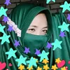 redmi5rembang