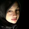 adna1212_