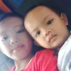 ayoerangga