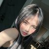 vaall_jkt48