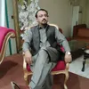 kaleemusman09