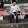 wildangb_