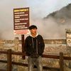 anindia_pradana