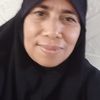 ismiaini38