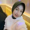 sitikhodijah3312