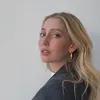 hannahannibunni