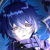 i.love.sleep.1