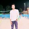 abdullahebrahim686