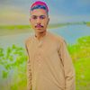 sami_khan668