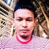 rayyansyah33
