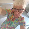 ruzenasimova80