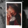 kirthii_.02