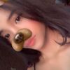 owsyitmenn__