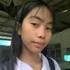 hxnh._