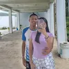 aivanpedro