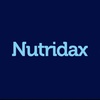 nutridax_tiktok