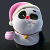 robbyhemm