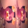 dusa_2_sexy