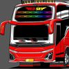 hilmanmania153
