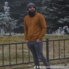 muhammadsalmanraf1