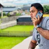 raju786walla