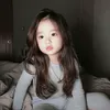 babichaengie