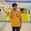 usmanjalal05
