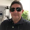 sergiogenipapo