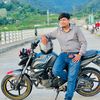 asminthapa34