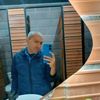 alexisdelgado193