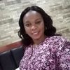 ikeadeoladejo37