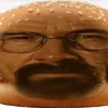 egermz
