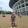feriindrasetiaw44