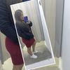 chechi_38