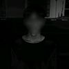aldrinlahien