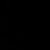 siskajhs