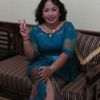 artaulisimanjuntak08