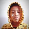 ZAINI volcom