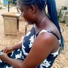 user7959535116970