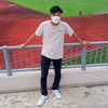 lichaaamartinezz_