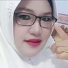 aminarokallah