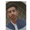 _hamza__18_