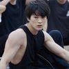 lost.in.mackenyu