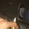 ryanmlnaa3