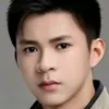 tiktok.ketban