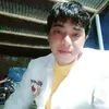 quatruong772