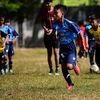 adit_ganteng_1